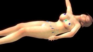 Watch Ryona Erotic Ryona Sexy Amateur Porn Spankbang