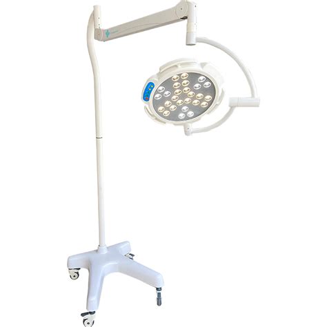 Led Operating Lamp Shantou Easywell Electronic Technologies Co Ltd