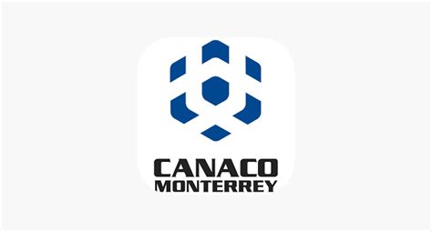 Postura De Canaco Monterrey Respecto Al Primer Informe Del Gobierno