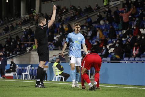 Las Mejores Im Genes Del Ciudad De Lucena Sevilla Fc