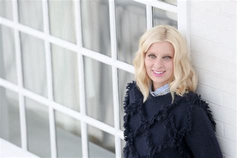 Hot Sexy Mandy Kellogg Rye Bikini Pics