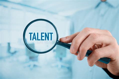 460427 Talent Stock Photos Free And Royalty Free Stock Photos From