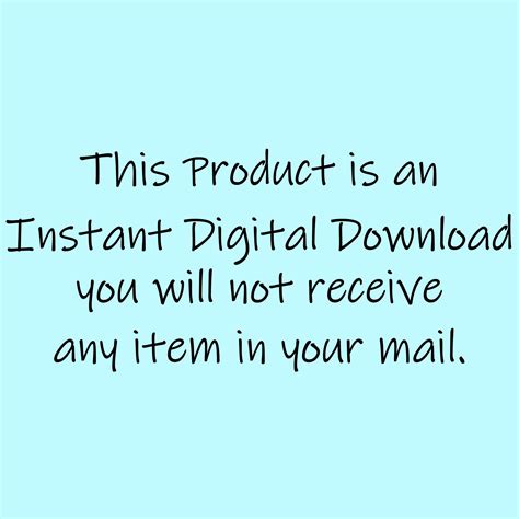 Funny SVG PNG Loud Ass Unfiltered Aunt Png Svg Trendy SVG Png Unique Svg Png Etsy