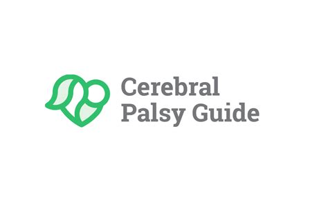 Cerebral Palsy Guide - Foundation Guide