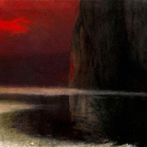 Wtf Ly Fuck Em Lyrics Genius Lyrics