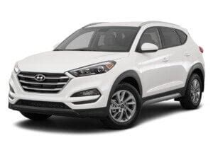 Hyundai Tucson Owner S Manual Pdf Manual Directory