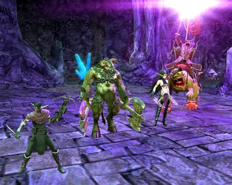 Купить Heroes of Might and Magic 5 от 96.59₽ с гарантией на GGSel!