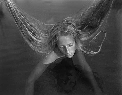 by Jock Sturges (from Line of Beauty and Grace) | Jock sturges ...