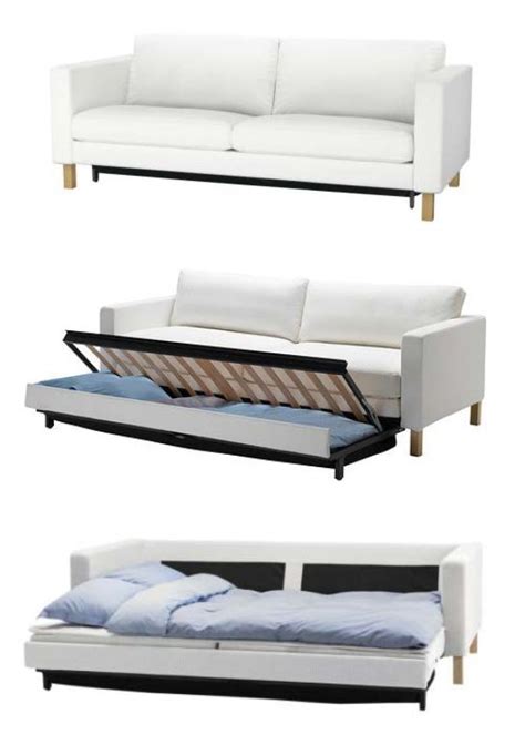 Ikea Sectional Sleeper Sofas Swagblog