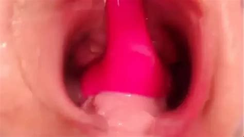 Vagina Von Innen Free Pussy Porn Video Xhamster