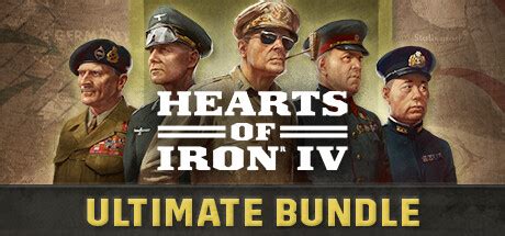 Hearts Of Iron Iv Price Tracker Steambase