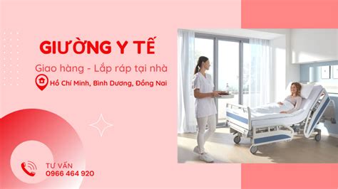 Dụng Cụ Y Tế Kim Hoàng Kim Trang Chủ