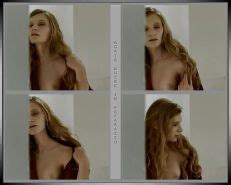 Agata Buzek Porn Pictures XXX Photos Sex Images 772272 PICTOA