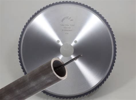 Kanefusa Circular Saw Blades