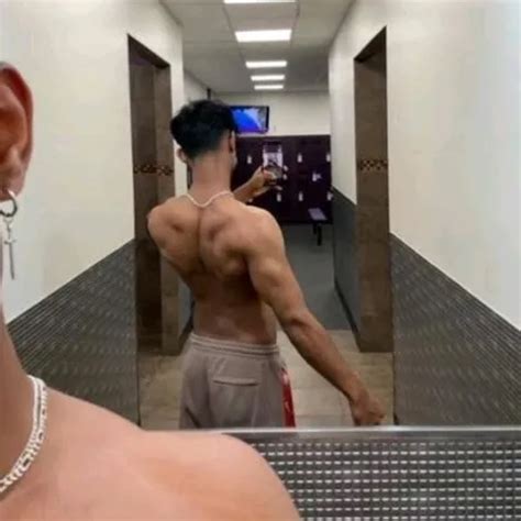 Pervcity Juelz Ventura In Einem Schlampigen Blowjob Anal Dreier Xhamster