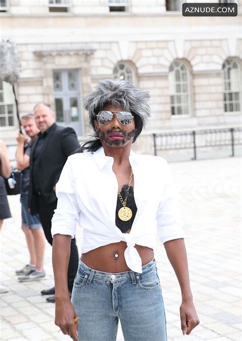 SINITTA BOONYASAK Nude AZNude