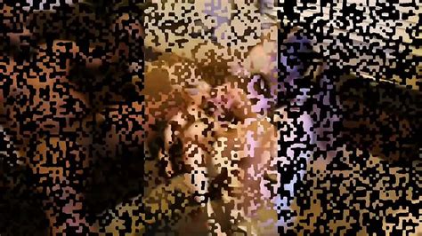 Hot Wife Taking Black Cock Porn For Women Porn For Women Porn XHamster