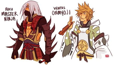 Fire Emblem S Gay Awakening Rakatakat Fire Emblem Kh AU Sprites