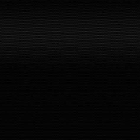 Solid Black Wallpaper / Solid Black 4K Wallpapers - Top Free Solid Black 4K ... : This still ...