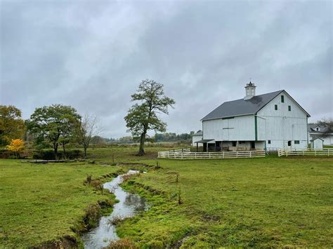 Hidden salaries of TV show Gunsmoke cast shock classic TV fans 21