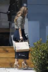 Agnes Carlsson Nude Celebrities Forum Famousboard