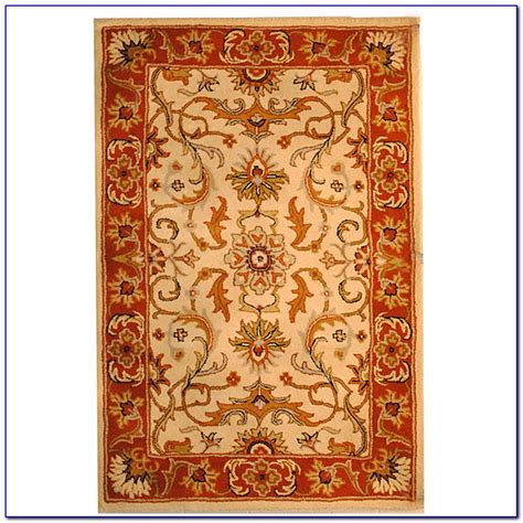 Hand Tufted Rug Definition - Rugs : Home Design Ideas #KVndZ9vQ5W60659