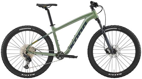 2023 KONA BIKES CINDER CONE