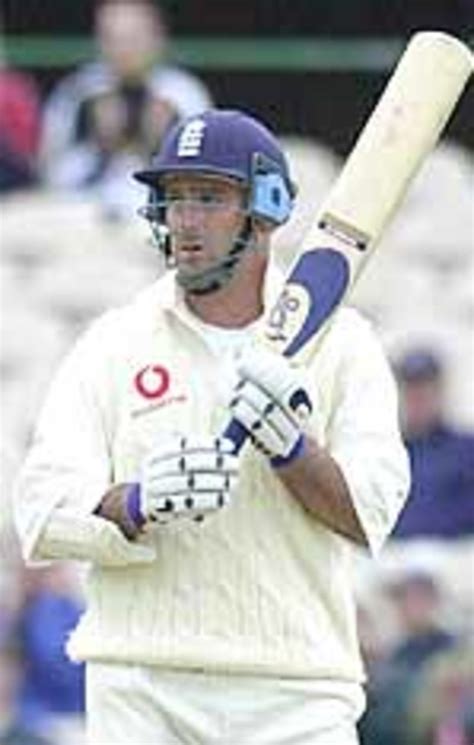 Ricky Ponting batting thumbnail 2001 | ESPNcricinfo.com