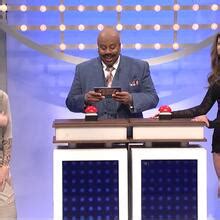 Kristen Stewart Nude Leaks 2024 Fapopedia