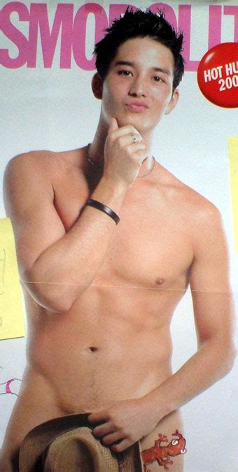 Keindahan Tubuh Ketat Pria Telanjang Foto Galeri Aktor Indonesia Telanjang Nude Naked