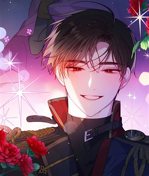 Aether icon cute | Aidan aserad baby tyrant, Aiden baby tyrant, Baby