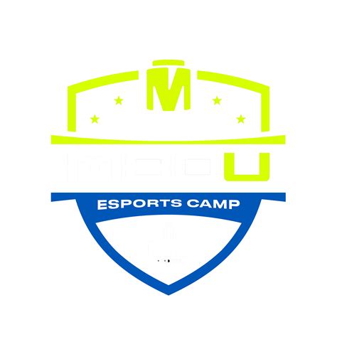 Esports Summer Camp | IMG Academy