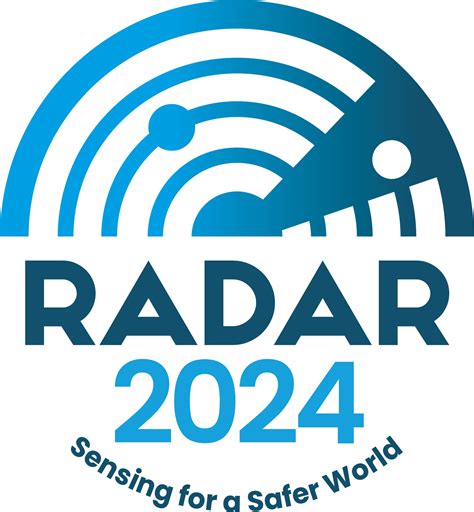 Conference Management Toolkit - Login