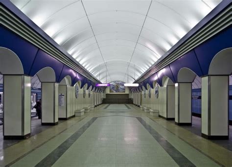 Create Meme Metro Station Metro Station Metro Station Komendantskiy