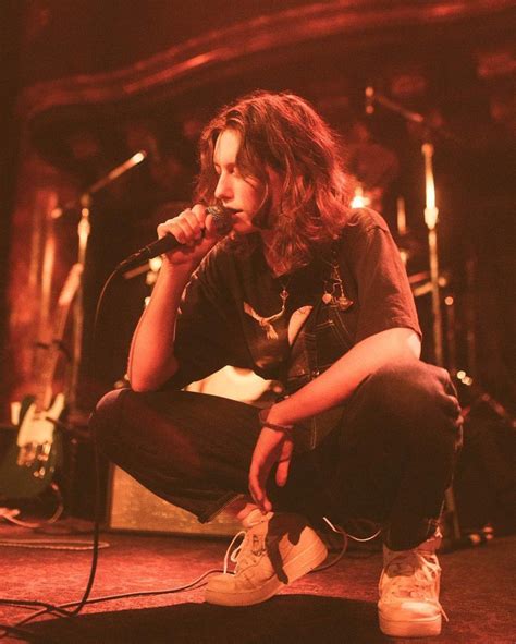 Gay Court Jester On Artofit