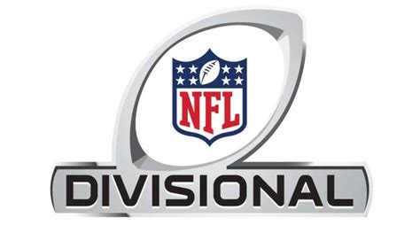 NFL Playoff Football Games On TV Today Sunday Jan 13 2019 Athlon