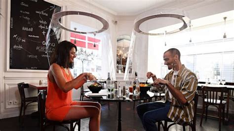 Nyc Health Department Offers New Recommendations On Safe Sex During Covid Abc News