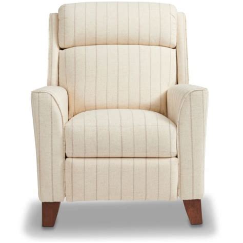 Rheeves High Leg Recliner Benfattis Furniture