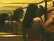 Naked Aubrey Miles In Prosti