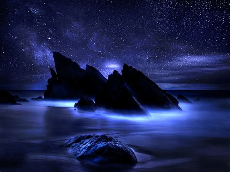 🔥 [50+] Midnight Wallpapers | WallpaperSafari