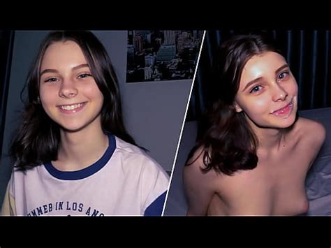 PICKUP ARTIST DEMONSTRATES HIS SKILLS She Gives Her Pussy No Questions Asked XVIDEOS