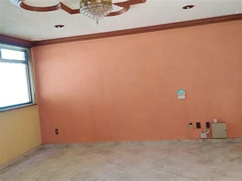 Venta Casa En San Lorenzo Tepaltitl N Centro Toluca Po Kjob Icasas Mx