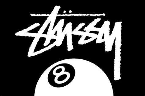 Stussy Stussy Wallpaper Cute Laptop Wallpaper Mac Wallpaper