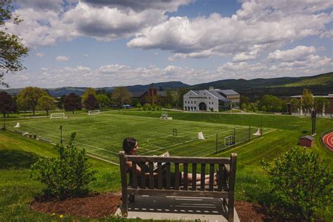 Northfield Mount Hermon Top Ranked Private School For 2024 25 Gill Ma