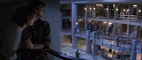 Movie Review – GoldenEye