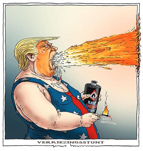 Joep Bertrams On Twitter Brandalarm RealDonaldTrump Kanosha