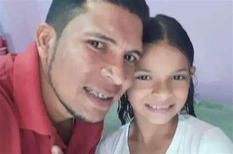 Menina de 12 anos e o pai estão entre os mortos em chacina após partida