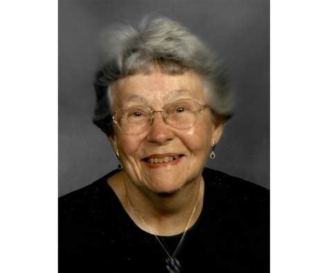 Erma French Yerkes Obituary 2023 Willow Grove Pa John J Bryers