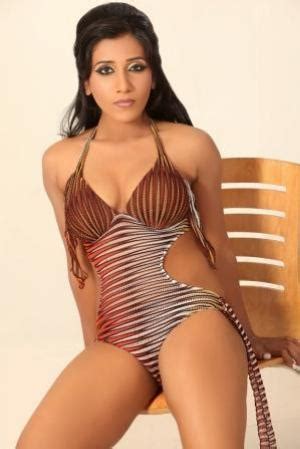 Nisha Yadav Photoshoot Nisha Yadav Bikini Bollywood