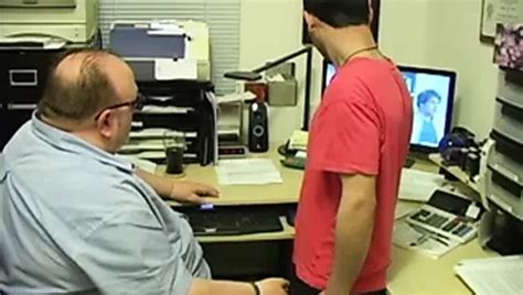 Duster Back For More Gay Amateur Amateur Porn By The Great Canadian Male Xhamster